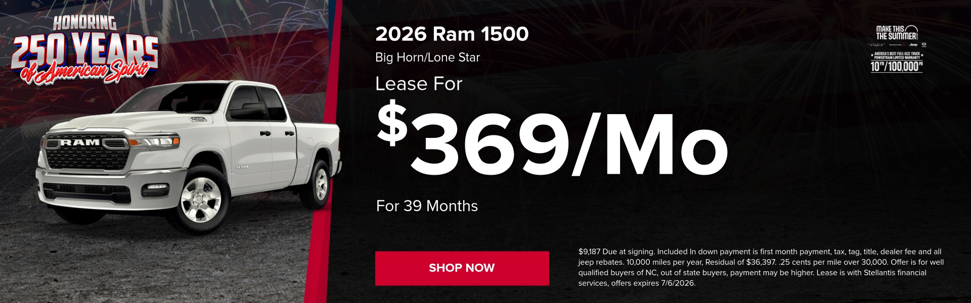 1500