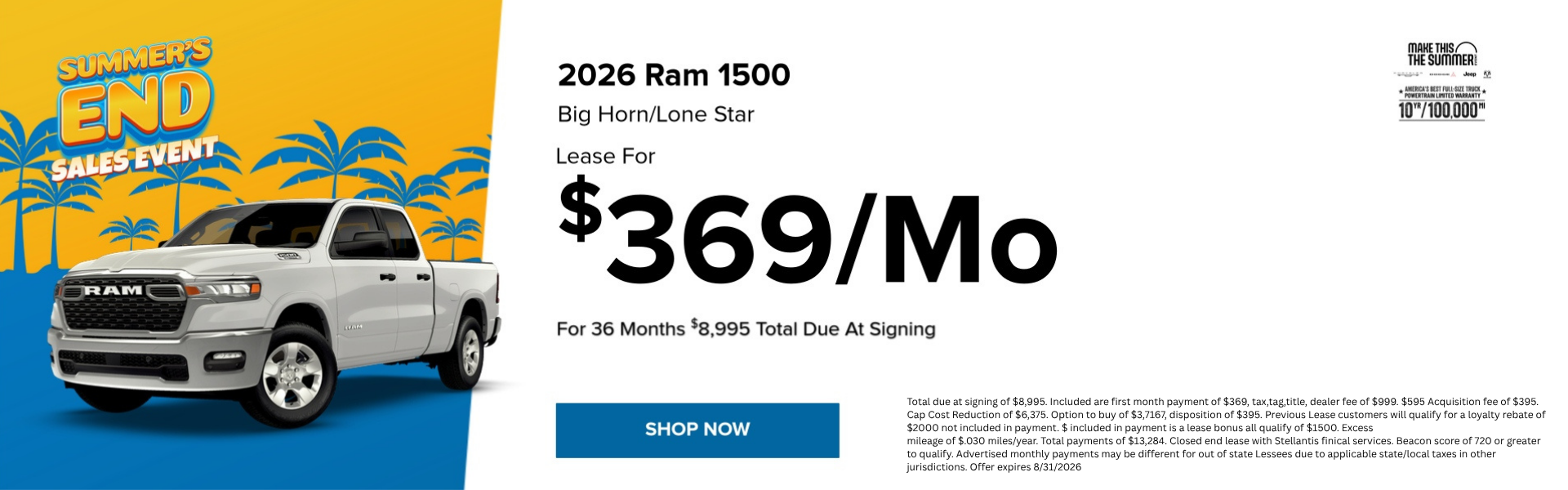 1500
