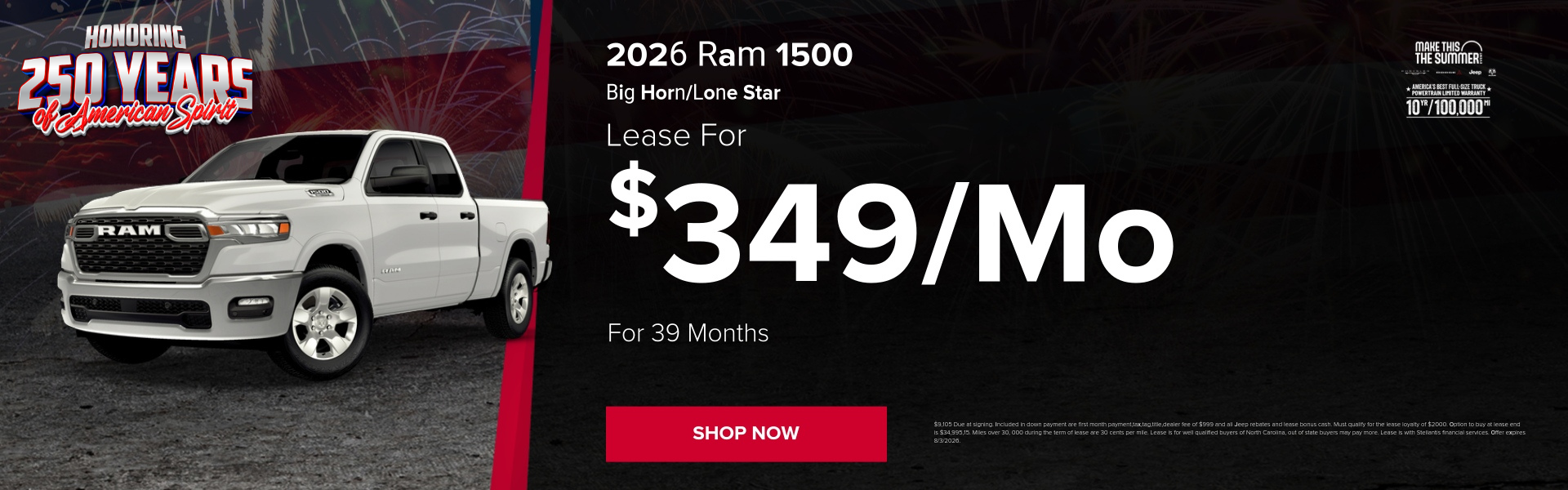 1500