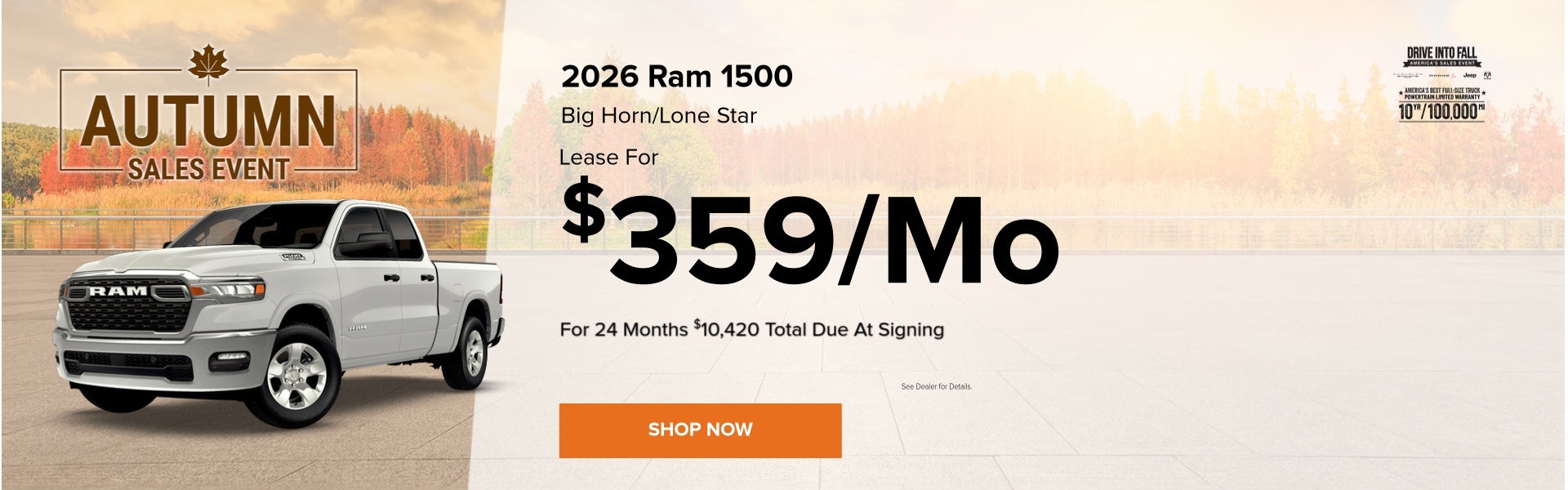 1500