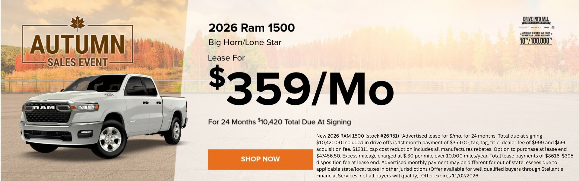 1500