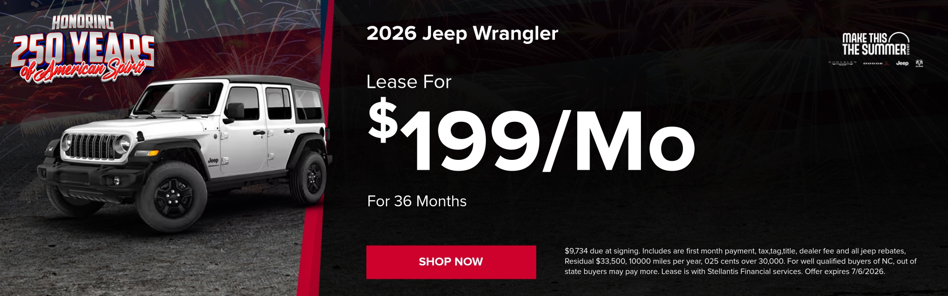 Wrangler